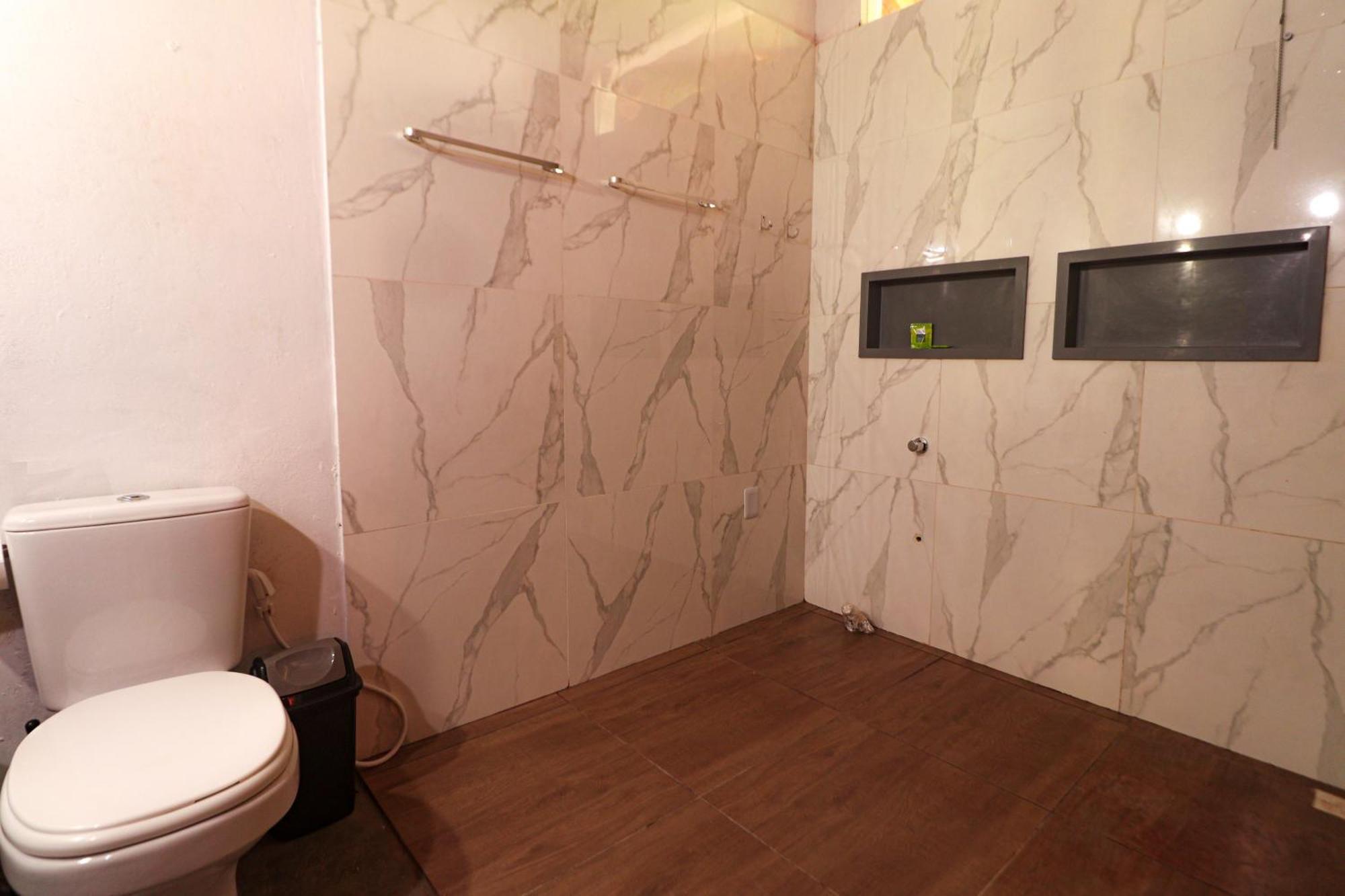 Carpe Diem Suites Taipu De Fora Marau  Exterior photo
