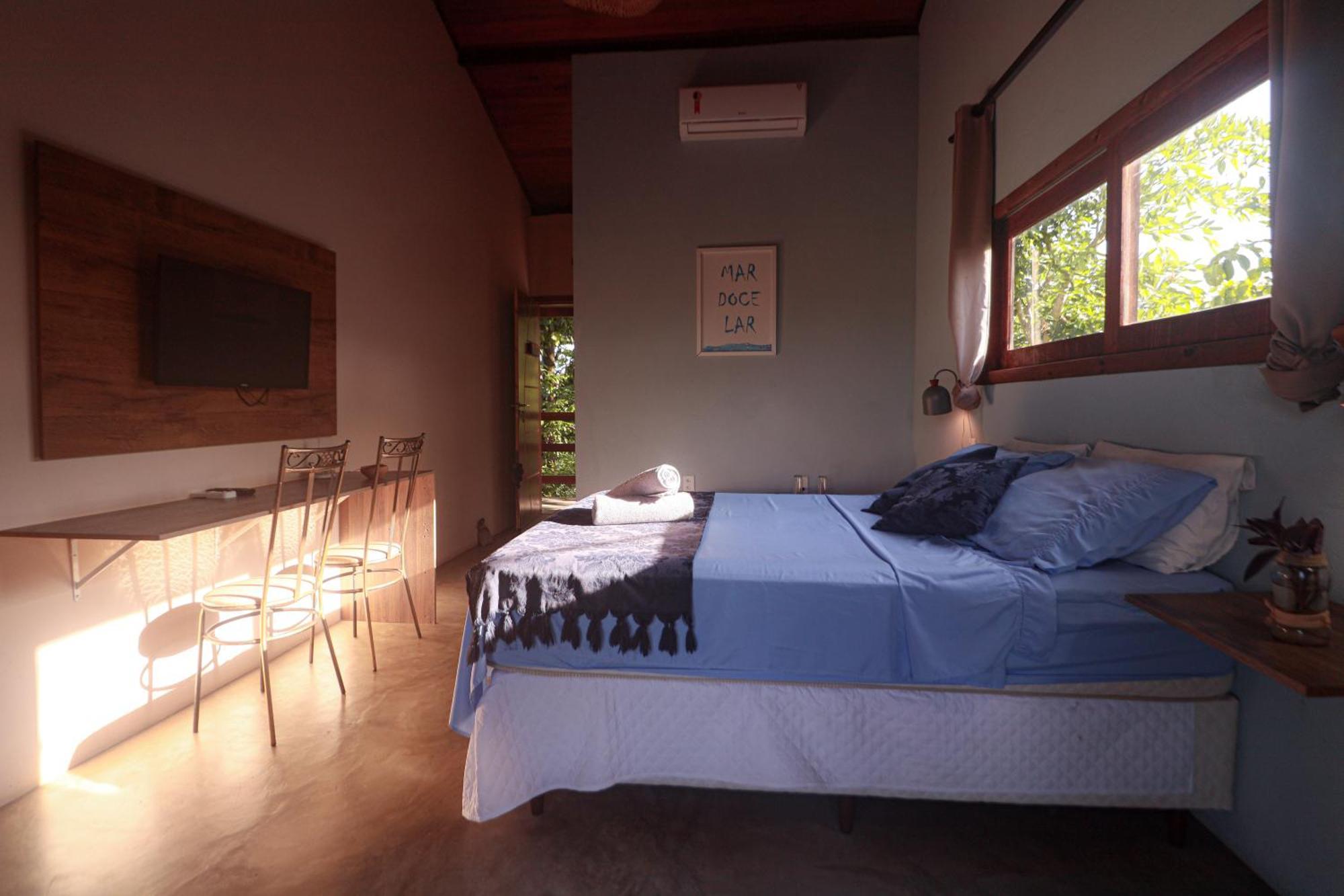 Carpe Diem Suites Taipu De Fora Marau  Exterior photo